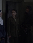 Filename=The_Innocents_mkv2723.jpg
Filesize=42KiB
Dimensions=1280x688
Date added=Aug 27, 2018 The_Innocents_mkv2723.jpg