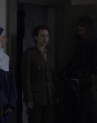 Filename=The_Innocents_mkv2724.jpg
Filesize=43KiB
Dimensions=1280x688
Date added=Aug 27, 2018 The_Innocents_mkv2724.jpg