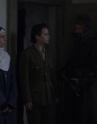 Filename=The_Innocents_mkv2726.jpg
Filesize=40KiB
Dimensions=1280x688
Date added=Aug 27, 2018 The_Innocents_mkv2726.jpg