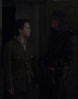 Filename=The_Innocents_mkv2727.jpg
Filesize=36KiB
Dimensions=1280x688
Date added=Aug 27, 2018 The_Innocents_mkv2727.jpg