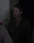 Filename=The_Innocents_mkv2729.jpg
Filesize=30KiB
Dimensions=1280x688
Date added=Aug 27, 2018 The_Innocents_mkv2729.jpg