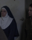 Filename=The_Innocents_mkv2730.jpg
Filesize=31KiB
Dimensions=1280x688
Date added=Aug 27, 2018 The_Innocents_mkv2730.jpg
