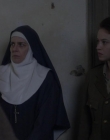 Filename=The_Innocents_mkv2731.jpg
Filesize=33KiB
Dimensions=1280x688
Date added=Aug 27, 2018 The_Innocents_mkv2731.jpg
