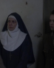 Filename=The_Innocents_mkv2732.jpg
Filesize=35KiB
Dimensions=1280x688
Date added=Aug 27, 2018 The_Innocents_mkv2732.jpg