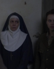 Filename=The_Innocents_mkv2733.jpg
Filesize=34KiB
Dimensions=1280x688
Date added=Aug 27, 2018 The_Innocents_mkv2733.jpg