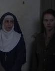 Filename=The_Innocents_mkv2734.jpg
Filesize=35KiB
Dimensions=1280x688
Date added=Aug 27, 2018 The_Innocents_mkv2734.jpg
