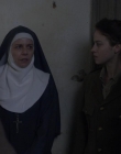 Filename=The_Innocents_mkv2735.jpg
Filesize=34KiB
Dimensions=1280x688
Date added=Aug 27, 2018 The_Innocents_mkv2735.jpg
