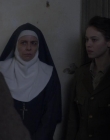 Filename=The_Innocents_mkv2736.jpg
Filesize=34KiB
Dimensions=1280x688
Date added=Aug 27, 2018 The_Innocents_mkv2736.jpg