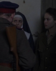 Filename=The_Innocents_mkv2737.jpg
Filesize=34KiB
Dimensions=1280x688
Date added=Aug 27, 2018 The_Innocents_mkv2737.jpg