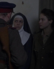 Filename=The_Innocents_mkv2738.jpg
Filesize=37KiB
Dimensions=1280x688
Date added=Aug 27, 2018 The_Innocents_mkv2738.jpg