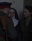 Filename=The_Innocents_mkv2739.jpg
Filesize=37KiB
Dimensions=1280x688
Date added=Aug 27, 2018 The_Innocents_mkv2739.jpg
