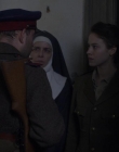 Filename=The_Innocents_mkv2740.jpg
Filesize=37KiB
Dimensions=1280x688
Date added=Aug 27, 2018 The_Innocents_mkv2740.jpg