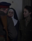 Filename=The_Innocents_mkv2741.jpg
Filesize=38KiB
Dimensions=1280x688
Date added=Aug 27, 2018 The_Innocents_mkv2741.jpg