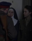 Filename=The_Innocents_mkv2742.jpg
Filesize=38KiB
Dimensions=1280x688
Date added=Aug 27, 2018 The_Innocents_mkv2742.jpg