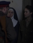 Filename=The_Innocents_mkv2743.jpg
Filesize=39KiB
Dimensions=1280x688
Date added=Aug 27, 2018 The_Innocents_mkv2743.jpg