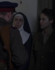Filename=The_Innocents_mkv2744.jpg
Filesize=38KiB
Dimensions=1280x688
Date added=Aug 27, 2018 The_Innocents_mkv2744.jpg