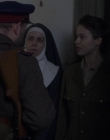 Filename=The_Innocents_mkv2745.jpg
Filesize=39KiB
Dimensions=1280x688
Date added=Aug 27, 2018 The_Innocents_mkv2745.jpg