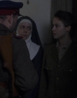 Filename=The_Innocents_mkv2746.jpg
Filesize=38KiB
Dimensions=1280x688
Date added=Aug 27, 2018 The_Innocents_mkv2746.jpg