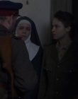 Filename=The_Innocents_mkv2747.jpg
Filesize=37KiB
Dimensions=1280x688
Date added=Aug 27, 2018 The_Innocents_mkv2747.jpg