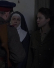 Filename=The_Innocents_mkv2748.jpg
Filesize=37KiB
Dimensions=1280x688
Date added=Aug 27, 2018 The_Innocents_mkv2748.jpg
