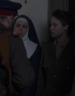 Filename=The_Innocents_mkv2749.jpg
Filesize=37KiB
Dimensions=1280x688
Date added=Aug 27, 2018 The_Innocents_mkv2749.jpg