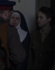 Filename=The_Innocents_mkv2750.jpg
Filesize=37KiB
Dimensions=1280x688
Date added=Aug 27, 2018 The_Innocents_mkv2750.jpg