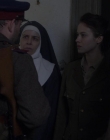 Filename=The_Innocents_mkv2751.jpg
Filesize=37KiB
Dimensions=1280x688
Date added=Aug 27, 2018 The_Innocents_mkv2751.jpg