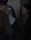 Filename=The_Innocents_mkv2752.jpg
Filesize=36KiB
Dimensions=1280x688
Date added=Aug 27, 2018 The_Innocents_mkv2752.jpg