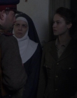 Filename=The_Innocents_mkv2754.jpg
Filesize=37KiB
Dimensions=1280x688
Date added=Aug 27, 2018 The_Innocents_mkv2754.jpg