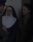 Filename=The_Innocents_mkv2755.jpg
Filesize=37KiB
Dimensions=1280x688
Date added=Aug 27, 2018 The_Innocents_mkv2755.jpg
