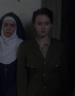 Filename=The_Innocents_mkv2757.jpg
Filesize=32KiB
Dimensions=1280x688
Date added=Aug 27, 2018 The_Innocents_mkv2757.jpg