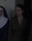 Filename=The_Innocents_mkv2758.jpg
Filesize=33KiB
Dimensions=1280x688
Date added=Aug 27, 2018 The_Innocents_mkv2758.jpg