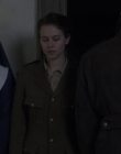 Filename=The_Innocents_mkv2760.jpg
Filesize=34KiB
Dimensions=1280x688
Date added=Aug 27, 2018 The_Innocents_mkv2760.jpg