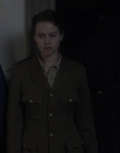 Filename=The_Innocents_mkv2761.jpg
Filesize=30KiB
Dimensions=1280x688
Date added=Aug 27, 2018 The_Innocents_mkv2761.jpg