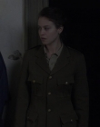 Filename=The_Innocents_mkv2762.jpg
Filesize=31KiB
Dimensions=1280x688
Date added=Aug 27, 2018 The_Innocents_mkv2762.jpg