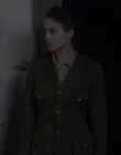 Filename=The_Innocents_mkv2763.jpg
Filesize=32KiB
Dimensions=1280x688
Date added=Aug 27, 2018 The_Innocents_mkv2763.jpg