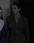 Filename=The_Innocents_mkv2764.jpg
Filesize=30KiB
Dimensions=1280x688
Date added=Aug 27, 2018 The_Innocents_mkv2764.jpg