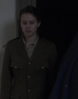 Filename=The_Innocents_mkv2765.jpg
Filesize=28KiB
Dimensions=1280x688
Date added=Aug 27, 2018 The_Innocents_mkv2765.jpg