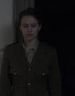 Filename=The_Innocents_mkv2766.jpg
Filesize=27KiB
Dimensions=1280x688
Date added=Aug 27, 2018 The_Innocents_mkv2766.jpg