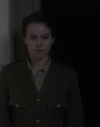 Filename=The_Innocents_mkv2767.jpg
Filesize=26KiB
Dimensions=1280x688
Date added=Aug 27, 2018 The_Innocents_mkv2767.jpg