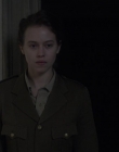 Filename=The_Innocents_mkv2768.jpg
Filesize=26KiB
Dimensions=1280x688
Date added=Aug 27, 2018 The_Innocents_mkv2768.jpg