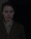 Filename=The_Innocents_mkv2770.jpg
Filesize=26KiB
Dimensions=1280x688
Date added=Aug 27, 2018 The_Innocents_mkv2770.jpg