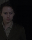 Filename=The_Innocents_mkv2771.jpg
Filesize=25KiB
Dimensions=1280x688
Date added=Aug 27, 2018 The_Innocents_mkv2771.jpg