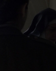 Filename=The_Innocents_mkv2795.jpg
Filesize=26KiB
Dimensions=1280x688
Date added=Aug 27, 2018 The_Innocents_mkv2795.jpg