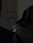 Filename=The_Innocents_mkv2796.jpg
Filesize=25KiB
Dimensions=1280x688
Date added=Aug 27, 2018 The_Innocents_mkv2796.jpg