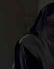 Filename=The_Innocents_mkv2798.jpg
Filesize=30KiB
Dimensions=1280x688
Date added=Aug 27, 2018 The_Innocents_mkv2798.jpg