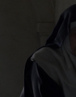 Filename=The_Innocents_mkv2799.jpg
Filesize=30KiB
Dimensions=1280x688
Date added=Aug 27, 2018 The_Innocents_mkv2799.jpg