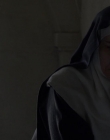 Filename=The_Innocents_mkv2800.jpg
Filesize=30KiB
Dimensions=1280x688
Date added=Aug 27, 2018 The_Innocents_mkv2800.jpg