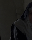 Filename=The_Innocents_mkv2801.jpg
Filesize=32KiB
Dimensions=1280x688
Date added=Aug 27, 2018 The_Innocents_mkv2801.jpg