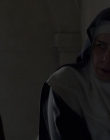 Filename=The_Innocents_mkv2802.jpg
Filesize=31KiB
Dimensions=1280x688
Date added=Aug 27, 2018 The_Innocents_mkv2802.jpg